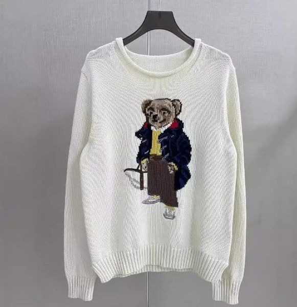 Women Sweaters 2025 Sweater Winter Soft Basic Women Pullover Cotton Bear Pulls Jumper Top, Red
Women Sweaters 2025 Sweater Winter Soft Basic Women Pullover Cotton Bear Pulls Jumper Top, Red