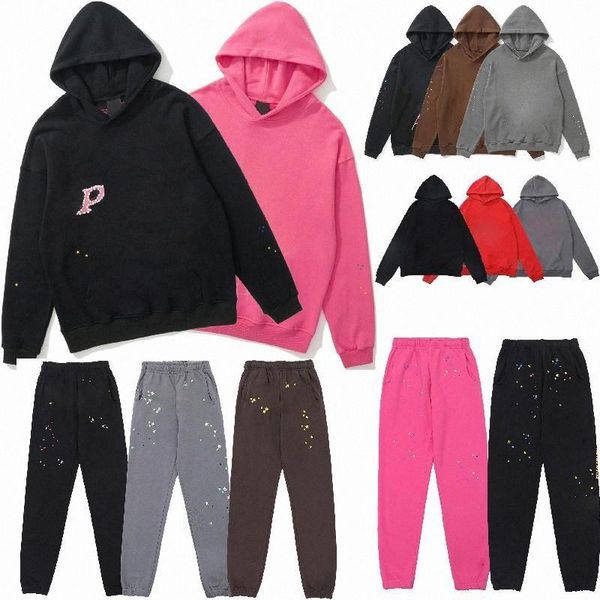 Mens hoodies designer hoodie high quality men womens designer hoody tracksuit hip hop puff craft designer mens hoodie us size, Beige
Mens hoodies designer hoodie high quality men womens designer hoody tracksuit hip hop puff craft designer mens hoodie us size, Beige