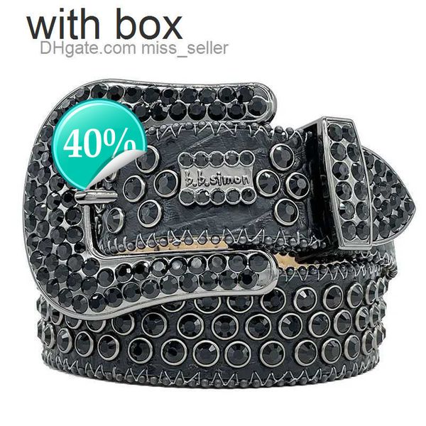 Men Women Bb Simon Belt Luxury Designer Belt Retro Needle Buckle BeltS 20 Color Crystal diamond miss sellerml, Brown
Men Women Bb Simon Belt Luxury Designer Belt Retro Needle Buckle BeltS 20 Color Crystal diamond miss sellerml, Brown