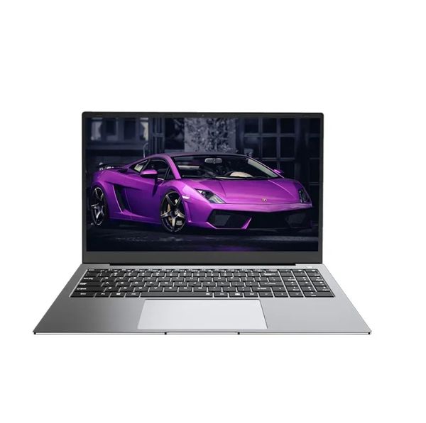 Newest 16-Inch Dual-Screen Notebook - 10th Gen Core i7, 1TB HDD + 32GB SSD, Full HD, Silver, Business & Gaming Laptop
Newest 16-Inch Dual-Screen Notebook - 10th Gen Core i7, 1TB HDD + 32GB SSD, Full HD, Silver, Business & Gaming Laptop
