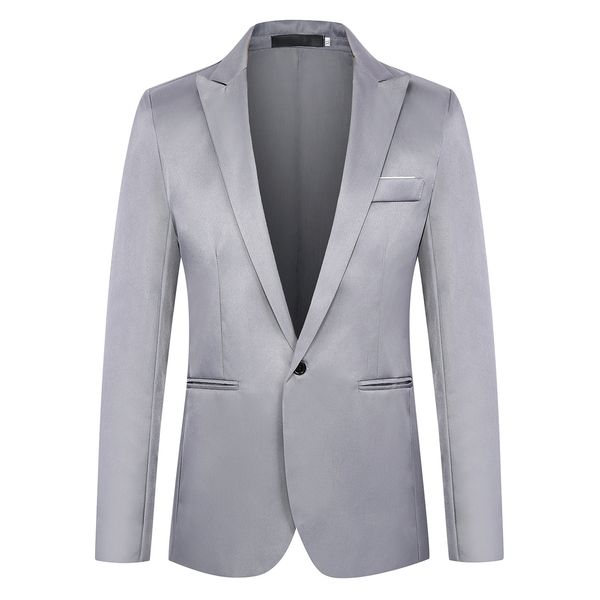H612Business Suit T…