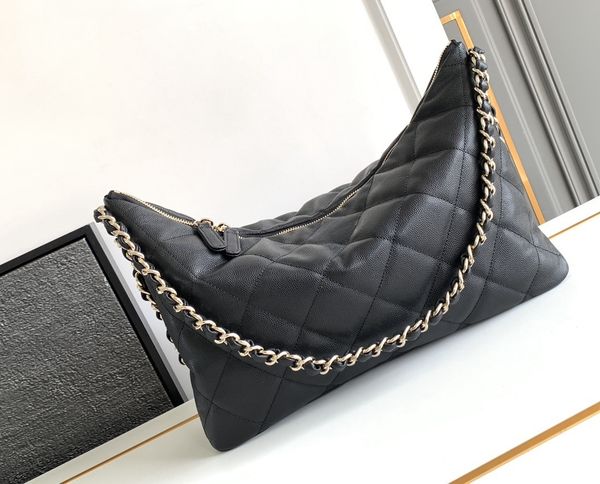 designer bag highquality moens leather outdoor crossbody bag luxury shoulder bag fashionable leisure bag sports N91, A2
designer bag highquality moens leather outdoor crossbody bag luxury shoulder bag fashionable leisure bag sports N91, A2