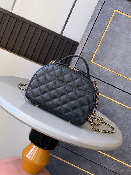 designer bag highquality moens leather outdoor crossbody bag luxury shoulder bag fashionable leisure bag sports N93, A2
designer bag highquality moens leather outdoor crossbody bag luxury shoulder bag fashionable leisure bag sports N93, A2