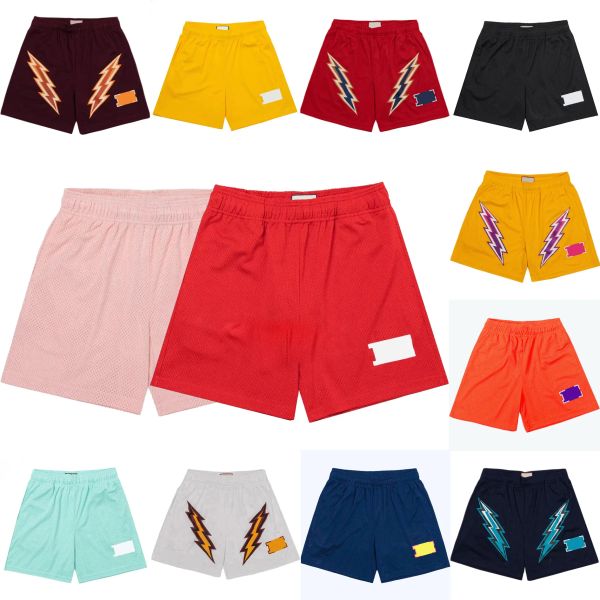 summer men sports shorts designer shorts swim shorts designer womens runrun sport basketball short fitness loose fit Fiess football sport quarter asian size m-3xl, #10
summer men sports shorts designer shorts swim shorts designer womens runrun sport basketball short fitness loose fit Fiess football sport quarter asian size m-3xl, #10