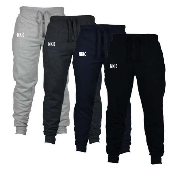Mens Womens Joggers Casual Pants Fitness Men Sportswear Brand Tracksuit Bottoms Skinny Sweatpants Trousers Black Gyms Jogger Track Pants, Red 1
Mens Womens Joggers Casual Pants Fitness Men Sportswear Brand Tracksuit Bottoms Skinny Sweatpants Trousers Black Gyms Jogger Track Pants, Red 1