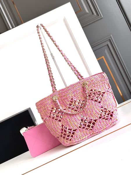 designer bag highquality moens leather outdoor crossbody bag luxury shoulder bag fashionable leisure bag sports N99, A3
designer bag highquality moens leather outdoor crossbody bag luxury shoulder bag fashionable leisure bag sports N99, A3