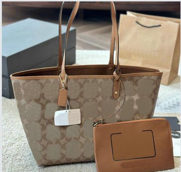 designer Nylon Backapck Men Women Fashion Large Retro Shoulder Bag Drawstring Handbags Students School Bag Travel handbag Rucksack R54