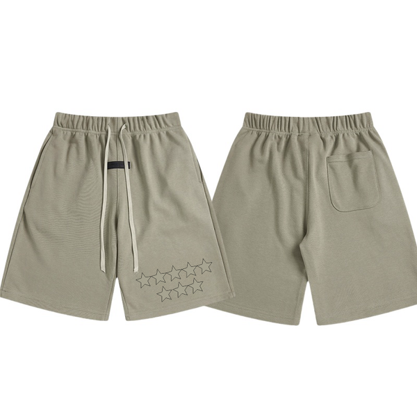 Designer shorts men summer mens shorts T-shirt cotton Letter 100% cotton shorts 3D Solid Sports Casual Couple Jogging Pants Womens Fashion Shorts asian Size S, 12#
Designer shorts men summer mens shorts T-shirt cotton Letter 100% cotton shorts 3D Solid Sports Casual Couple Jogging Pants Womens Fashion Shorts asian Size S, 12#