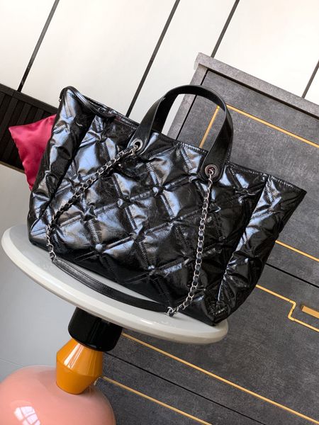 designer bag highquality moens leather outdoor crossbody bag luxury shoulder bag fashionable leisure bag sports N92, A2
designer bag highquality moens leather outdoor crossbody bag luxury shoulder bag fashionable leisure bag sports N92, A2