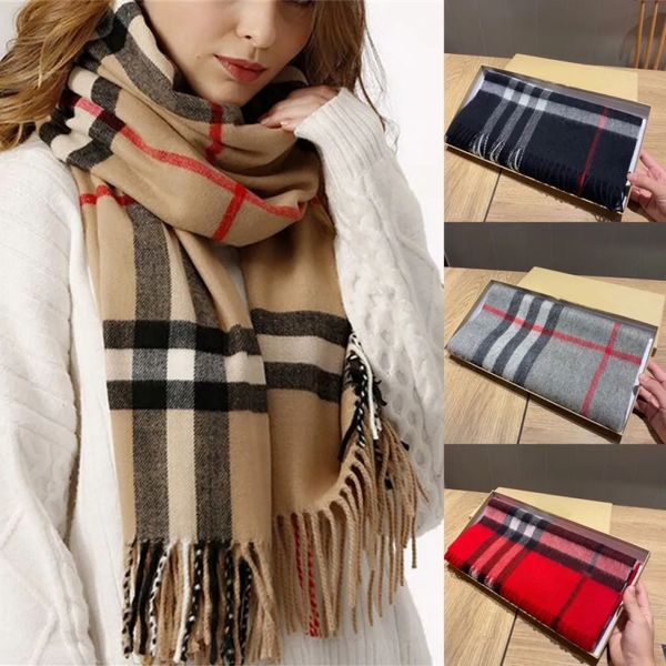 Women Designer Scar…