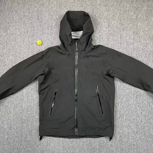Jacket Mens Designe…