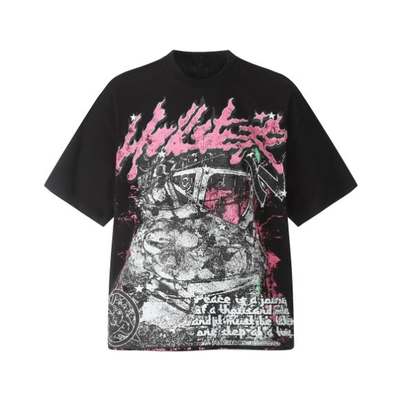 man tshirt designer t shirt woman t-shirt 100%cotton breathable short sleeve t shirts size S-XL fashion Street classic Summer print T-shirts, A21
man tshirt designer t shirt woman t-shirt 100%cotton breathable short sleeve t shirts size S-XL fashion Street classic Summer print T-shirts, A21