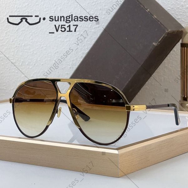 sunglasses for women toad sunglasses designer sunglasses glasses men pilot Sunglasses Metal frame Euro american trend unisex Full frame goggles UV400
sunglasses for women toad sunglasses designer sunglasses glasses men pilot Sunglasses Metal frame Euro american trend unisex Full frame goggles UV400