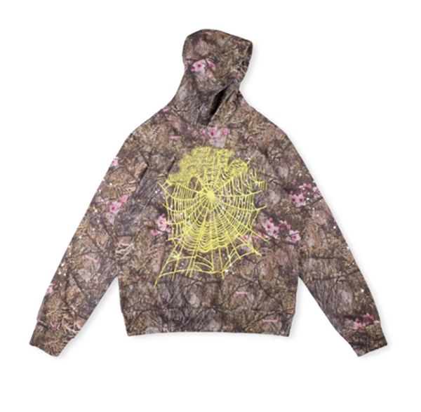 Designer Hoodies Sweatshirts Sweatpants Fashion Brand Printing Graphic Spider, Pants
Designer Hoodies Sweatshirts Sweatpants Fashion Brand Printing Graphic Spider, Pants