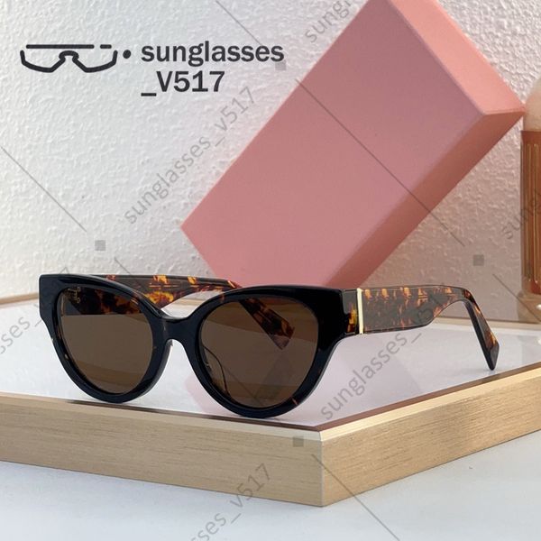 cat eye sunglasses designer sunglasses sunglasses for women glasses men Square Sunglasses Euro american style Customisable prescription lenses Eyeglass frame
cat eye sunglasses designer sunglasses sunglasses for women glasses men Square Sunglasses Euro american style Customisable prescription lenses Eyeglass frame