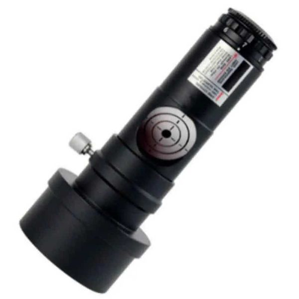 1.25 Telescope Collimator 2inch laser calibrator counter Adapter Reflector Monoculars 2 Sleeve For Newtonian Telescope Adapt Z250219