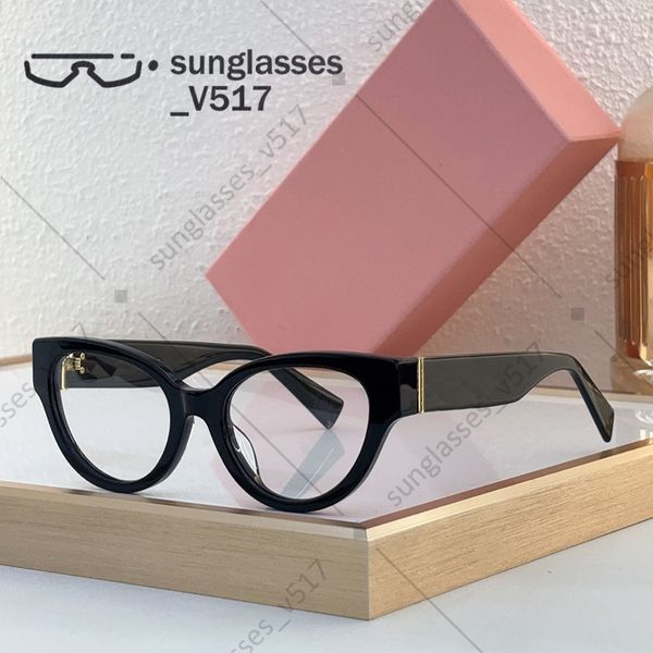 prescription glasses sunglasses for women designer sunglasses Cat Eye Frame read sunglasses square men Euro american style Customisable prescription lenses
prescription glasses sunglasses for women designer sunglasses Cat Eye Frame read sunglasses square men Euro american style Customisable prescription lenses