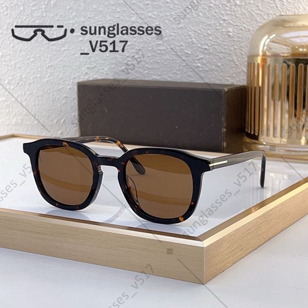 round sunglasses women designer sunglasses mens sunglasses read glasses European and American fashion unisex Eyeglass frame Customisable prescription lenses
round sunglasses women designer sunglasses mens sunglasses read glasses European and American fashion unisex Eyeglass frame Customisable prescription lenses