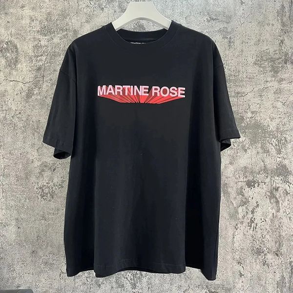 Hip Hop Oversized Classic 3D Red Print T-Shirt Men Women 1:1 Best Quality Casual T Shirt Black Tee With Tags, Lavender
Hip Hop Oversized Classic 3D Red Print T-Shirt Men Women 1:1 Best Quality Casual T Shirt Black Tee With Tags, Lavender
