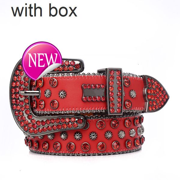 Fashion Belts for Women Men Designer Bb Belts Simon Rhinestone Belt With Skull Bling Rhinestonesmld, With logo bb simon
Fashion Belts for Women Men Designer Bb Belts Simon Rhinestone Belt With Skull Bling Rhinestonesmld, With logo bb simon
