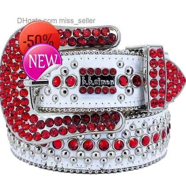 Designer Bb Belt Simon Belts for Men Women Shiny diamond belt Black Blue white multicolour with bling rhinestones as gift miss sellerlmld, Yellow
Designer Bb Belt Simon Belts for Men Women Shiny diamond belt Black Blue white multicolour with bling rhinestones as gift miss sellerlmld, Yellow
