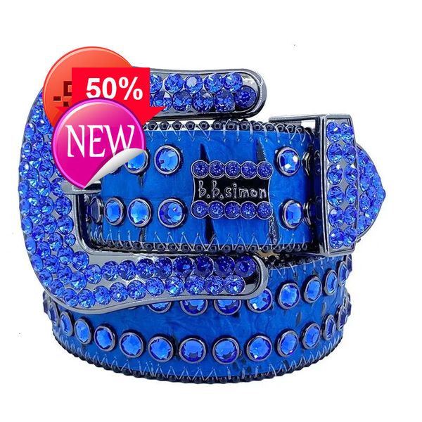 2024 Designer Belt Men Woetmen Bb Simon Belt Luxury Retro Needle Buckle BeltS 20 Color Crystal diamond B i B idhlod, Multi
2024 Designer Belt Men Woetmen Bb Simon Belt Luxury Retro Needle Buckle BeltS 20 Color Crystal diamond B i B idhlod, Multi