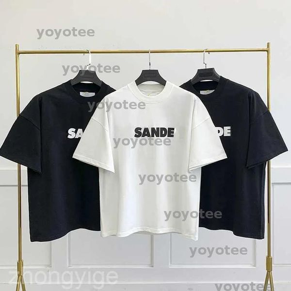 Jill Sander Designer Tshirts High Quality Fashion Classic Haikyuu Mens t Shirt Casual Women Letter Printing Couples Simple Style Loose Short Sleeve Df, Black +
Jill Sander Designer Tshirts High Quality Fashion Classic Haikyuu Mens t Shirt Casual Women Letter Printing Couples Simple Style Loose Short Sleeve Df, Black +