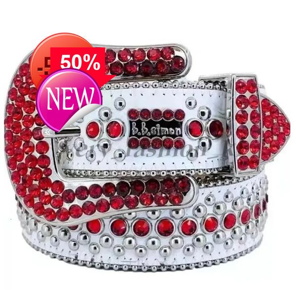 Bb Simon Belt Designer Bb Belt Simon Belts For Men Women Shiny Dia Belt Black On Black Blue White Multicolour With Rhie Gift Feature 68lod
Bb Simon Belt Designer Bb Belt Simon Belts For Men Women Shiny Dia Belt Black On Black Blue White Multicolour With Rhie Gift Feature 68lod