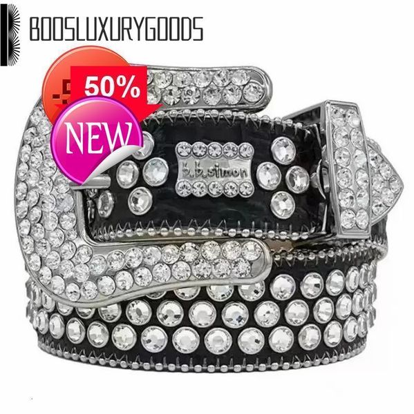 2022 Designer Belt Bb Simon Belts for Men Women Shiny Diamond Belt Black Cintura Uomolod, With logo bb simon
2022 Designer Belt Bb Simon Belts for Men Women Shiny Diamond Belt Black Cintura Uomolod, With logo bb simon
