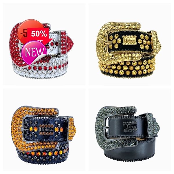Diamond belt Designer Bb Simon Belts For Men Women Shiny Diamond Belt On Multicolour With Bling Rhinestones As Giftlod, Green
Diamond belt Designer Bb Simon Belts For Men Women Shiny Diamond Belt On Multicolour With Bling Rhinestones As Giftlod, Green