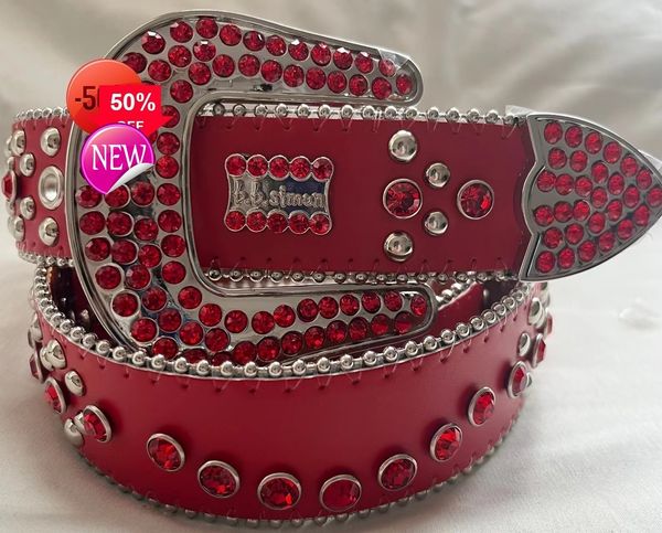 designer belt bb belt bb simon belt mens belt for women men shiny diamond belts black on black blue white multicolour with bling rhinestones as gift waistband waistlod, With bb simon high quality
designer belt bb belt bb simon belt mens belt for women men shiny diamond belts black on black blue white multicolour with bling rhinestones as gift waistband waistlod, With bb simon high quality