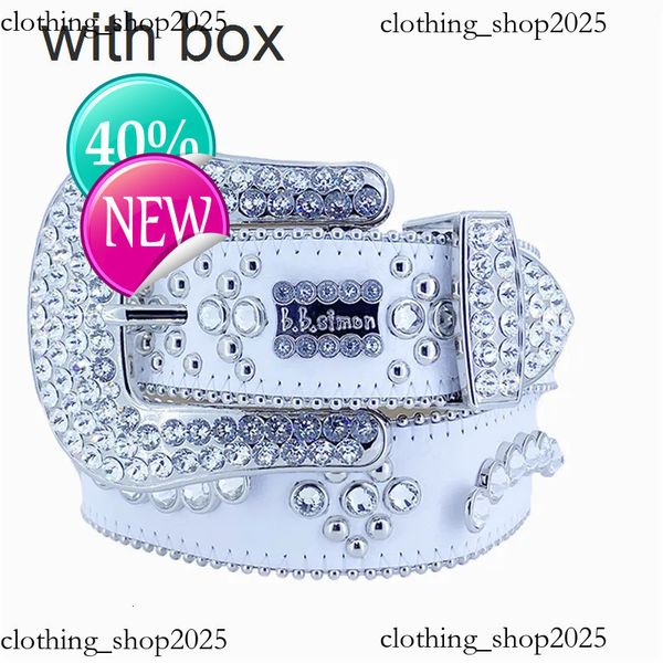Designer Bb Belt Simon Belts For Men Women Shiny Diamond Belt Black On Black Blue White Multicolour With Bling Rhinestones As Gift 23emd, Green
Designer Bb Belt Simon Belts For Men Women Shiny Diamond Belt Black On Black Blue White Multicolour With Bling Rhinestones As Gift 23emd, Green