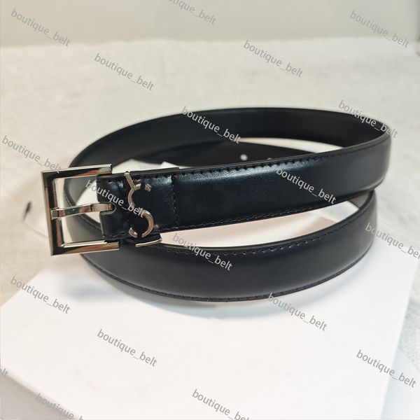 Designer Belt High Quality leather Fashion Women's belt Letter Buckle belt Classic fashion belt can be worn with jeans skirt simple belt01, #2
Designer Belt High Quality leather Fashion Women's belt Letter Buckle belt Classic fashion belt can be worn with jeans skirt simple belt01, #2