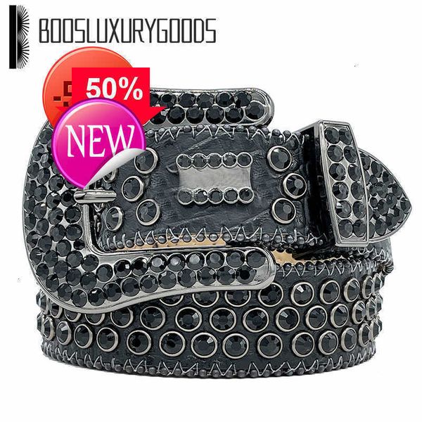 2022 Designer Bb Belt Simon Belts for Men Women Shiny diamond belt Black on Black Blue white multicolour 2251lod, Yellow
2022 Designer Bb Belt Simon Belts for Men Women Shiny diamond belt Black on Black Blue white multicolour 2251lod, Yellow