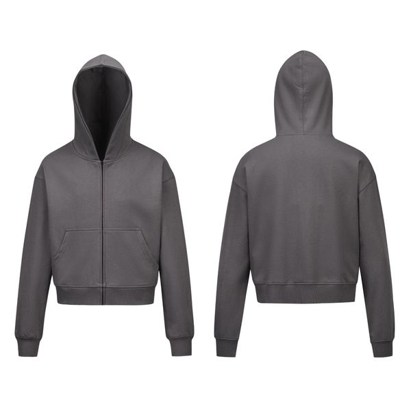 CH287 Designer Hoodie Men Designers Hoodies Womens Full Zip Up Hoody Sweatshirt Hooded Sweater Zipper Casual Long Sleeve, 6-ch
CH287 Designer Hoodie Men Designers Hoodies Womens Full Zip Up Hoody Sweatshirt Hooded Sweater Zipper Casual Long Sleeve, 6-ch