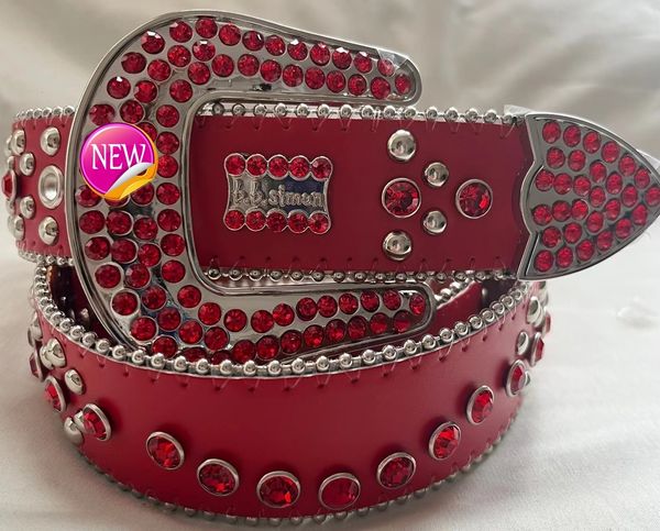 designer belt bb belt bb simon belt mens belt for women men shiny diamond belts black on black blue white multicolour with bling rhinestones as gift waistband waistkd, With bb simon high quality
designer belt bb belt bb simon belt mens belt for women men shiny diamond belts black on black blue white multicolour with bling rhinestones as gift waistband waistkd, With bb simon high quality