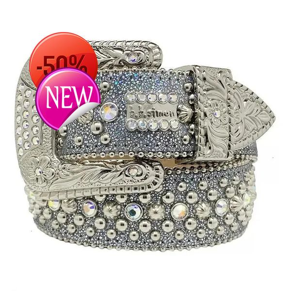 Designer belt bb belts Fashion Luxury mens belt and lady belt leather belts decorated with colorful diamonds chain belt 3.8 cm Luxury beltlmld, Red1
Designer belt bb belts Fashion Luxury mens belt and lady belt leather belts decorated with colorful diamonds chain belt 3.8 cm Luxury beltlmld, Red1
