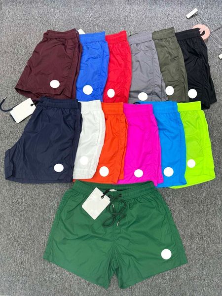Designer Shorts Brand Mens Sports Summer Womens Short Swimwear pants Clothing, White
Designer Shorts Brand Mens Sports Summer Womens Short Swimwear pants Clothing, White