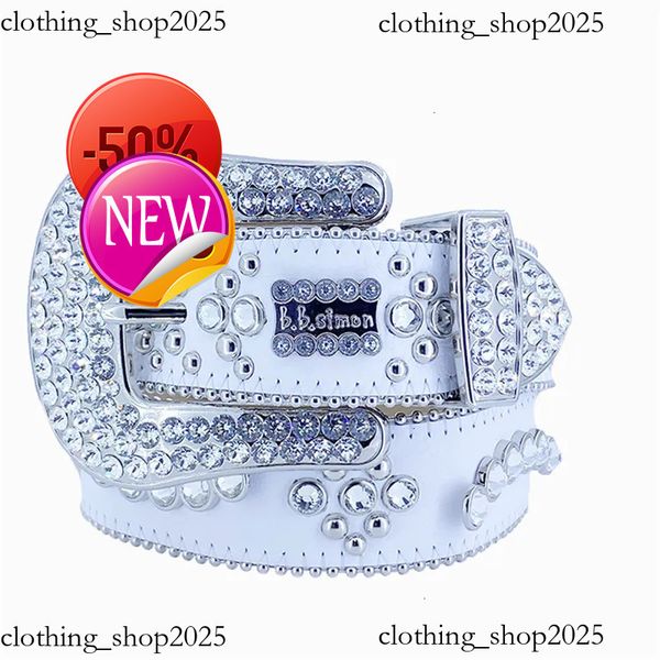 Designer Bb Belt Simon Belts For Men Women Shiny Diamond Belt Black On Black Blue White Multicolour With Bling Rhinestones As Gift 23elkd, Green
Designer Bb Belt Simon Belts For Men Women Shiny Diamond Belt Black On Black Blue White Multicolour With Bling Rhinestones As Gift 23elkd, Green