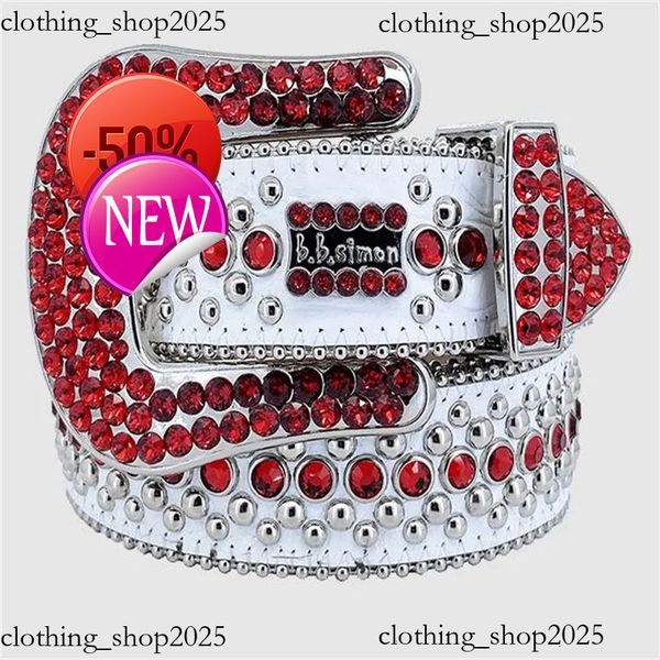 Designer Bb Belt Simon Belts For Men Women Shiny Diamond Belt Black On Black Blue White Multicolour With Bling Rhinestones As Gift 0e3lmld, Brown
Designer Bb Belt Simon Belts For Men Women Shiny Diamond Belt Black On Black Blue White Multicolour With Bling Rhinestones As Gift 0e3lmld, Brown