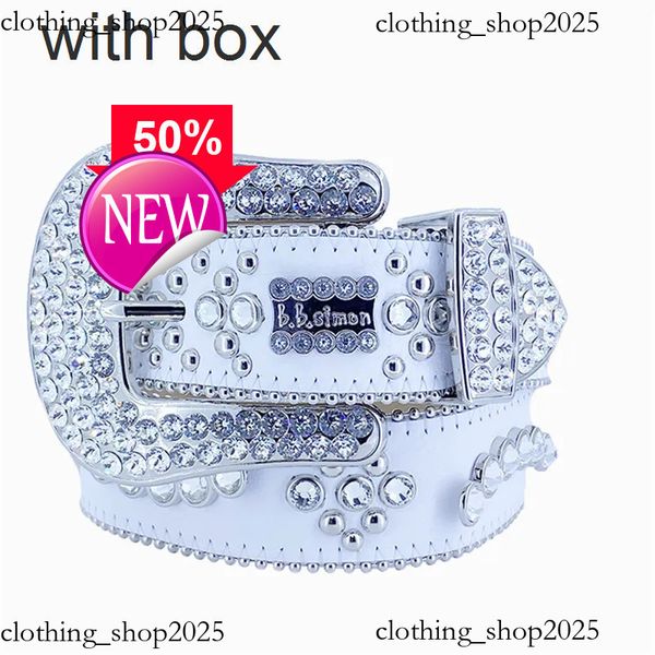 Designer Bb Belt Simon Belts For Men Women Shiny Diamond Belt Black On Black Blue White Multicolour With Bling Rhinestones As Gift 23eod
Designer Bb Belt Simon Belts For Men Women Shiny Diamond Belt Black On Black Blue White Multicolour With Bling Rhinestones As Gift 23eod