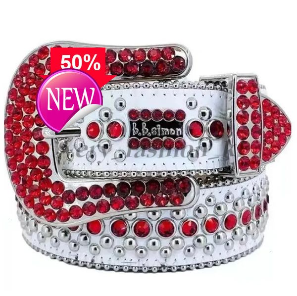 Bb Simon Belt Designer Bb Belt Simon Belts For Men Women Shiny Dia Belt Black On Black Blue White Multicolour With Rhie Gift Feature 68od
Bb Simon Belt Designer Bb Belt Simon Belts For Men Women Shiny Dia Belt Black On Black Blue White Multicolour With Rhie Gift Feature 68od