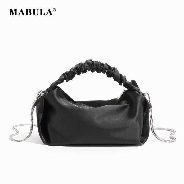 Mirror Brand Soft Fabric Totes Women's Designer Handbags Short Handle Shoulder Ladies Elegant Solid Color Pleated Bags, #a
Mirror Brand Soft Fabric Totes Women's Designer Handbags Short Handle Shoulder Ladies Elegant Solid Color Pleated Bags, #a