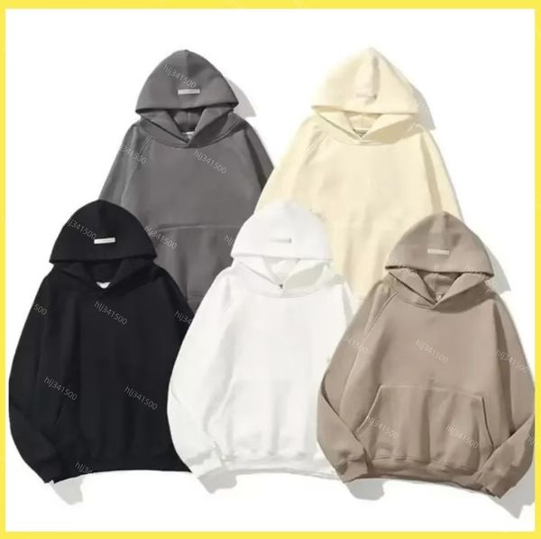 Mens Hoodies Women Winter Warm Designer Hoodie 100% cotton Fashion Streetwear Pullover Sweatshirts Loose Jumper Tops Size -XL, Tomato
Mens Hoodies Women Winter Warm Designer Hoodie 100% cotton Fashion Streetwear Pullover Sweatshirts Loose Jumper Tops Size -XL, Tomato