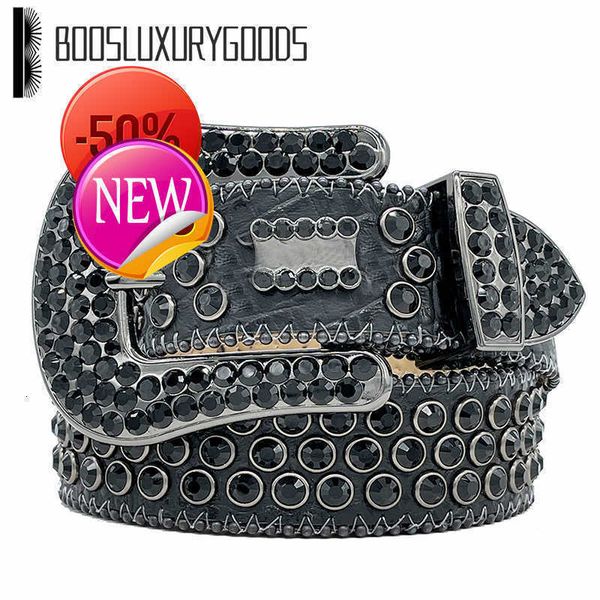 2022 Designer Bb Belt Simon Belts for Men Women Shiny diamond belt Black on Black Blue white multicolour 2251lkd, Yellow
2022 Designer Bb Belt Simon Belts for Men Women Shiny diamond belt Black on Black Blue white multicolour 2251lkd, Yellow