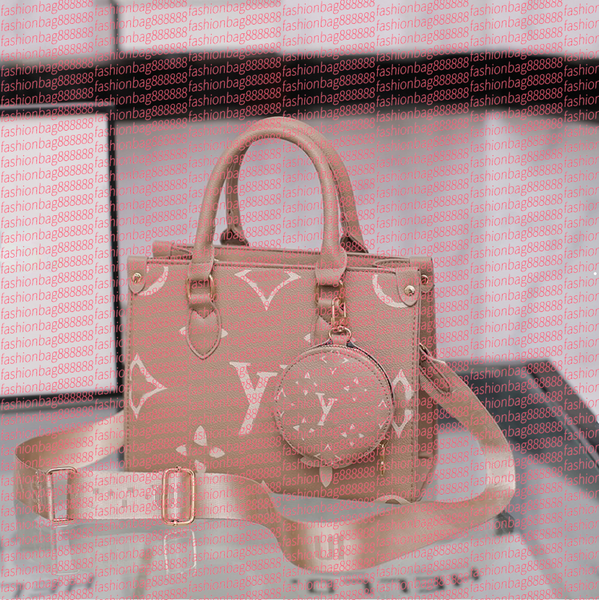 Grand Palais Satchel Leather Designer Women Fashion Eming Handbags Shoulder Messenger Petit Tote crossbody Cosmetic Bags, Ivory
Grand Palais Satchel Leather Designer Women Fashion Eming Handbags Shoulder Messenger Petit Tote crossbody Cosmetic Bags, Ivory