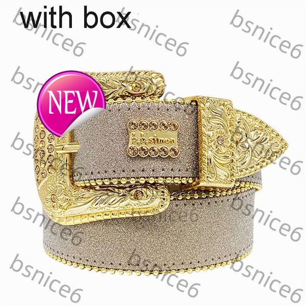bb simon belt Designer Bb Belt Simon Belts for Men Women Shiny dia belt on Black Blue white multicolour with bg rhies as gift 98amld, Brown
bb simon belt Designer Bb Belt Simon Belts for Men Women Shiny dia belt on Black Blue white multicolour with bg rhies as gift 98amld, Brown