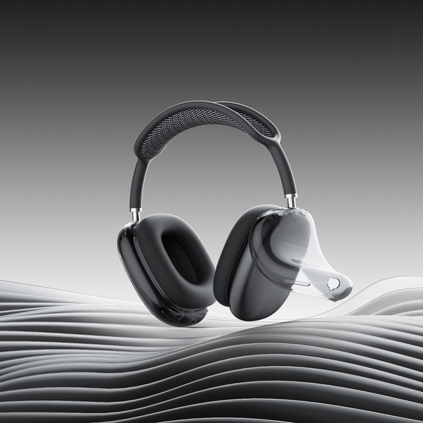 Air B1 Pods Max 2 3… - image