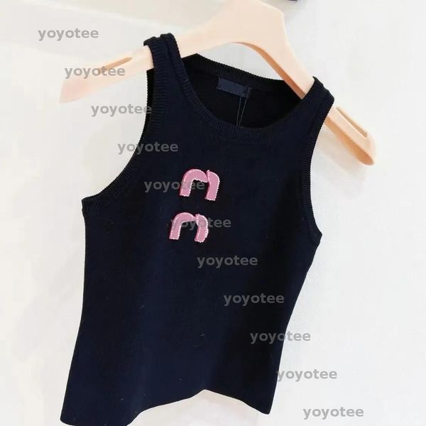 9A Womens T Shirt Tees Shirts Vest Designer Tank Summer Short Sleeves Round Neck Woman Tops T-Shirts With Embriodery Tshirts -3XL BFG2502173, White7
9A Womens T Shirt Tees Shirts Vest Designer Tank Summer Short Sleeves Round Neck Woman Tops T-Shirts With Embriodery Tshirts -3XL BFG2502173, White7
