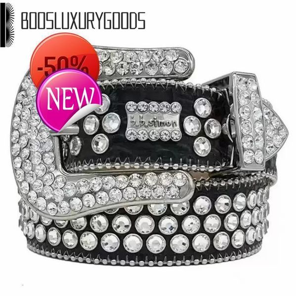 2022 Designer Belt Bb Simon Belts for Men Women Shiny Diamond Belt Black Cintura Uomolmld, With logo bb simon
2022 Designer Belt Bb Simon Belts for Men Women Shiny Diamond Belt Black Cintura Uomolmld, With logo bb simon
